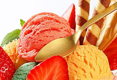 微缩世界手绘动画风格游戏《Vivarium》公开